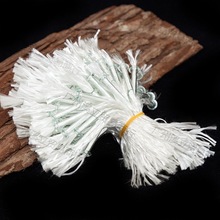 �޾�����о�͟���Ϟ�������������LҺ�w�����w�S�͟������܉�����