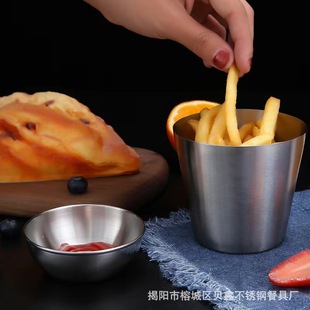 304���P���l����ըС�Ե������ϱ���ˮ�ڱ������u�ϵ�պ�ϵ�