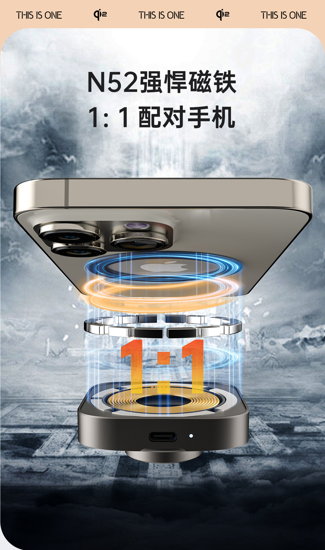 N9詳情頁中文2_01.jpg