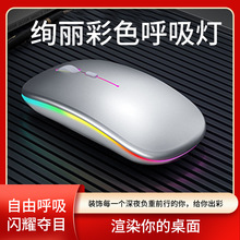 �ɳ�����l�{���o����� �����pģ��늱�y��X����l���o�����