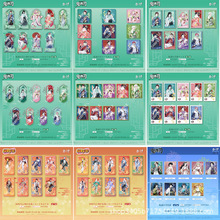 ��Ʒ����ͬ�˹ȹ��֮�л�Ӱ�|���зN������ͨ���ư������ä��