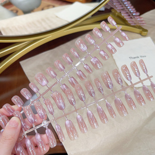 ������¶�ֹ�����������ɫ؈��ָ���N�u׃�߼����@�׿ɲ�ж�NƬ
