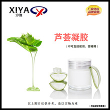 ���S���l �J�C���z ���z�����ޏ� �J�C�z �J�C��ȡ�� ���yƷԭ��