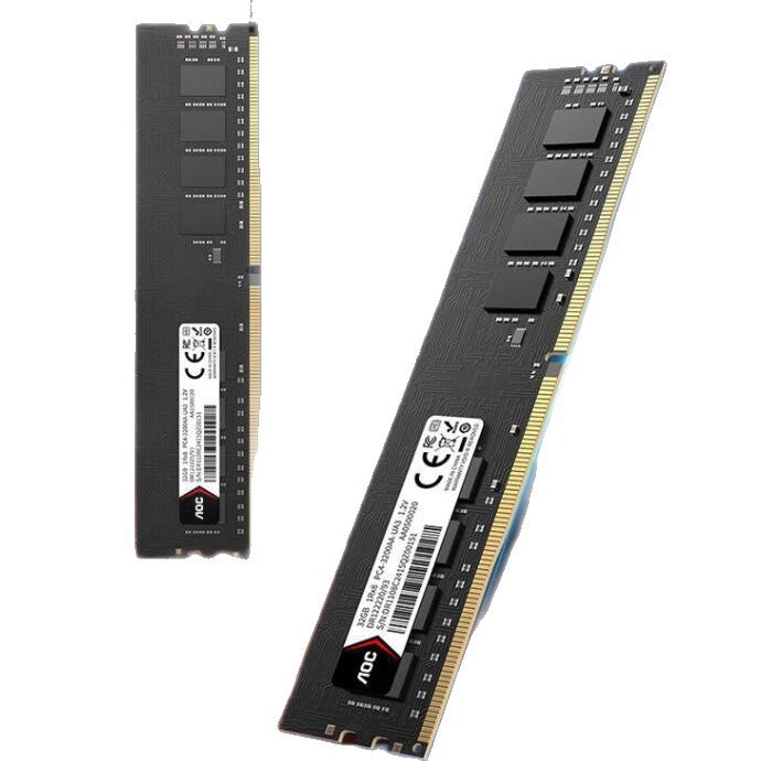 AOC TPV DDR4 8/16G 2666 3200 general desktop computer memory stick…