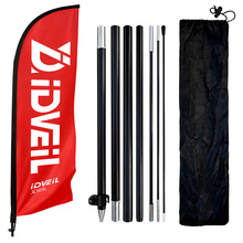 �羳����V��ɳ����U ���R�d�V��ˮ���� ����������ö�����ë��