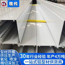 XͲ_ģƹIXϽͲXXƷ܇Tӹ