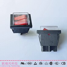 SOKEN�_�P����ˮñ�p�Ń����Ků�L�C�_�P�����_�PRK1-22�_�P