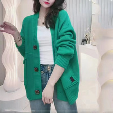 ����㼑��Lᘿ�Ů�_���¿����b�n�����ڴ�ë��Ů���������n��Ů