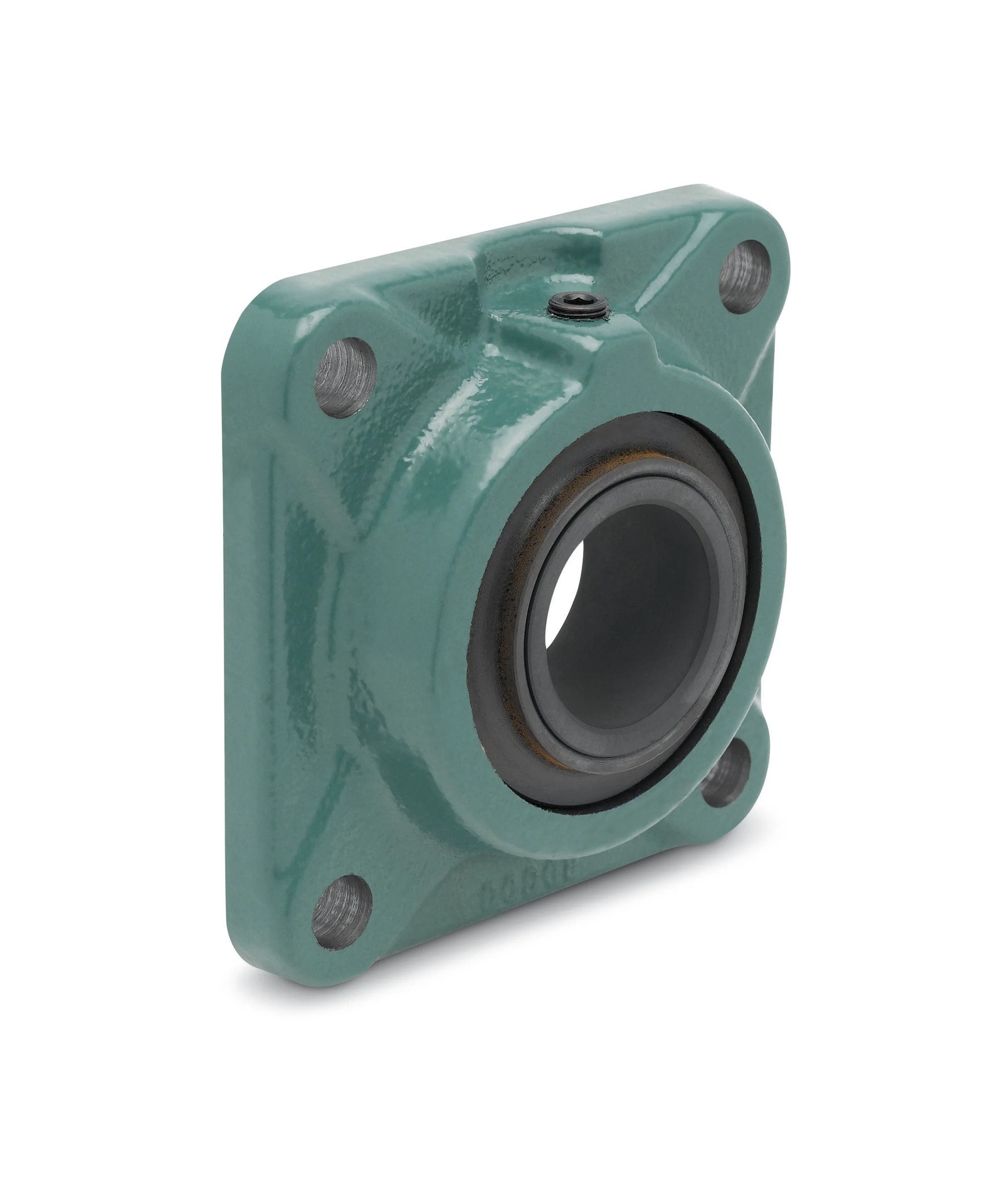 034273 F4B-LT7-20M美国道齐带座轴承