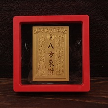 ؔ��½��֙C�N�S��Ƭؔ���֙C�����N���֙C���N��ؔ���Ƭ