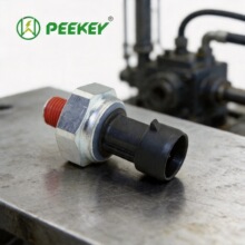 3611310-E1100 3611310E1100��ѹ������  ������