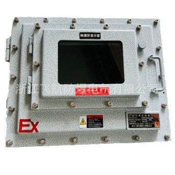 ���������� ������ʾ������� BJX51������ ���߶����乤ҵ