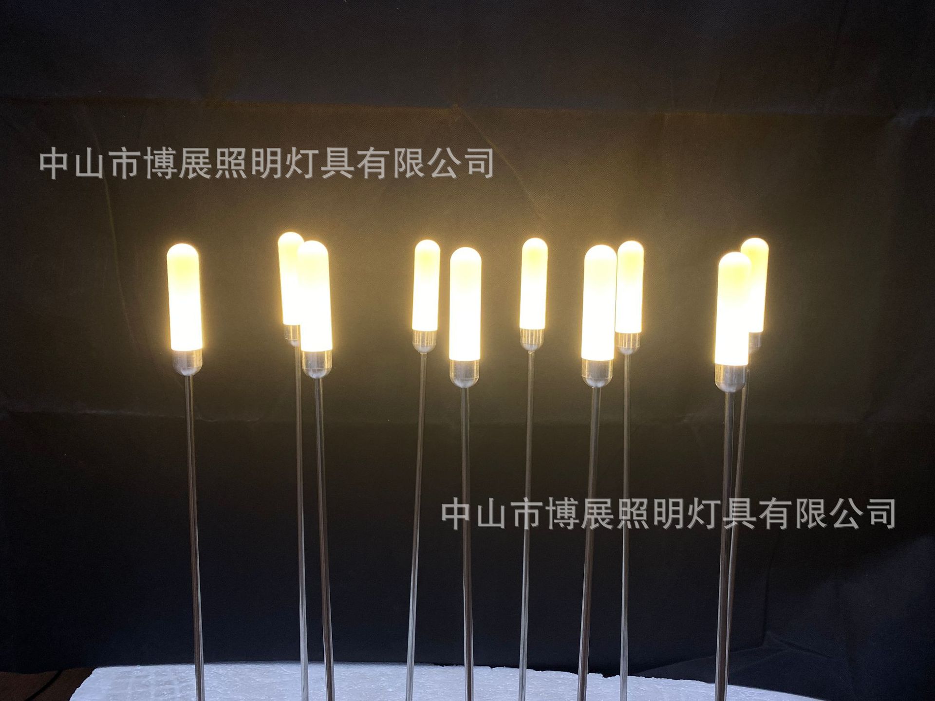 161977833a2058eccbfb5a09814212