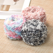 50G̩�Ͼ����ܼ��ֹ�DIY��������ñ�Ӈ��������ջ���ɫ�h�ë��