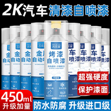 ������܇��2k�p�M�ݸ�Ӳ�������������������ጣ��͸�������ԇ���