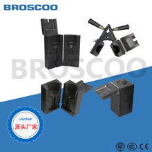 ���׽ӵ�120ƽ���~�g���şẸ��ģ�� ���~����ģ��ʮ�ֽ�T�� һ��