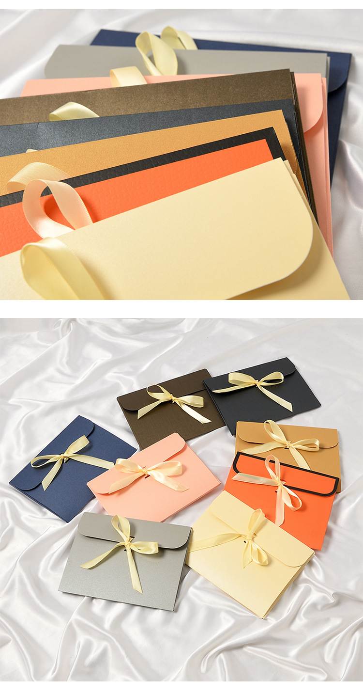 30g Weight Gift Wrapping Supplies Event & Party Supplies Party Occasion Solid Color Pattern Elegant Style Elegant Solid Color Paper Party Gift Wrapping Supplies 1