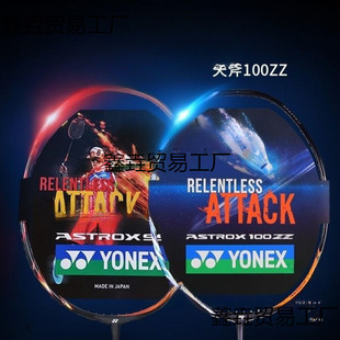 ��ë����4uȫ̼��yy�츫100zz99/88����11����800�p��10vtz������