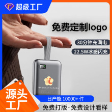 3C�����J�C��Ʒ��늌���������2W�����Ԏ����w�C�ɔy���Ƅ��Դ