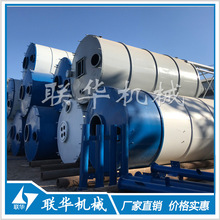 A100ˮ} ˮ}aS F؛ ɁDa