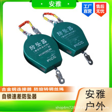 Ԯٲ3-50ٲԿط߿շoi