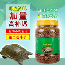 MZС~ϼBZAMˮ~F~MʳZ