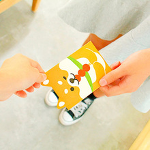 U-PICKԭƷ����С̖���ͶY�������ö�룩