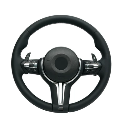 Steering Wheel For BMW | BMW Steering wheel