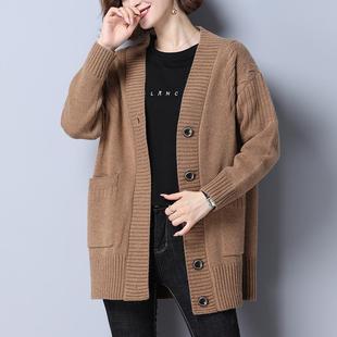 �ӷʼӴ�aŮ���b�¿�ᘿ�����Ůʿ��⌒���֋����_��ë�����