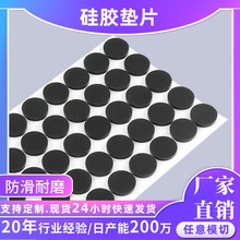 �Cе�I�P�_�|�Ӻ���ĥ�����ײ������N��ɫ���z�|ĥɰ���z�|Ƭ����