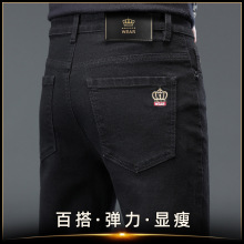 �羳��ʿ���eţ��ѝ�＾��ɫ�Lѝ��2026�����¿��ֱͲ������ѝ