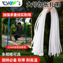 12mm������������̖�ӌ��Ӻ���������|�������ش�̖������������