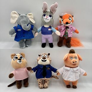 ��ͨ��������Ӻ����ϻ�С�ië�q���Я���ë�q��ż�Θ���ץ���ޙC