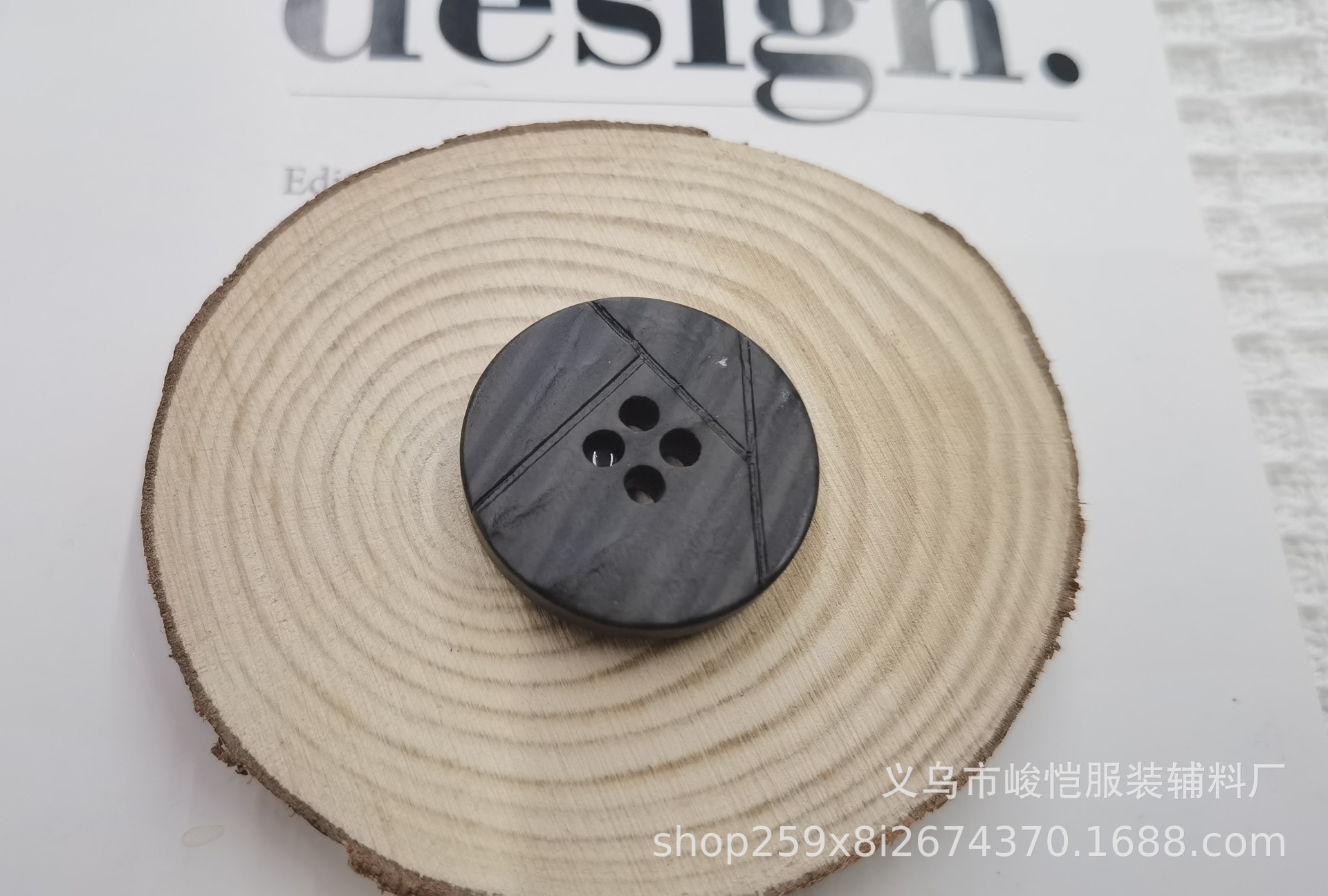 e977c625d9aafe3ae436bafde70033