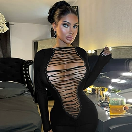 连衣裙;女式T恤;吊带背心