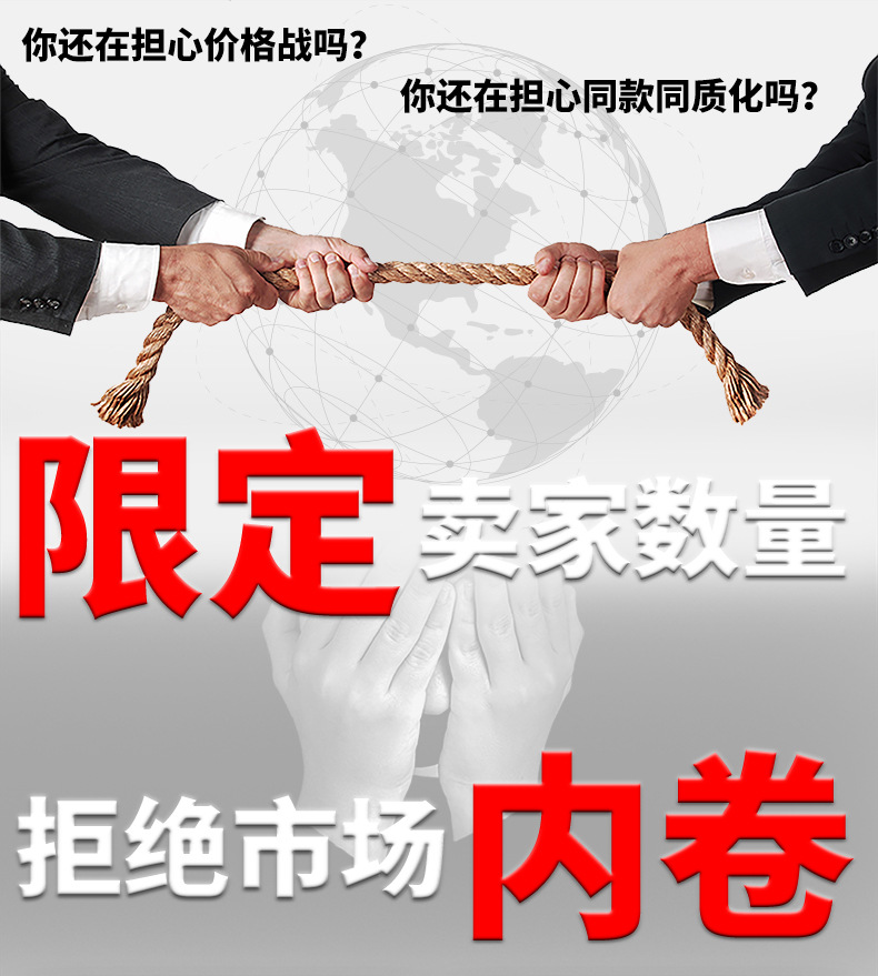 车载充气泵 汽车充气泵 电动充气泵 无线充气泵 充气泵 充气机 车载充气泵小型 家用充气泵 充气泵家用 车载打气泵打气泵 充电充气泵 便携式充气泵 户外充气泵 打气机 充气泵户外 车载充气泵汽车充气泵 电动车充气泵 车载打气泵 车载 便携式汽车充气泵 充气泵小型 车载冲气泵 汽车充气泵双缸 多功能车载冲气泵 电瓶车充气泵 家用充气泵 汽车充气泵车载 车胎充气泵 充气泵 大功率 多功能车载冲气泵 充气泵家用 车载打气泵打气泵 充气泵气球 充气泵车用 充电充气泵 汽车打气泵 车用 电瓶车充气泵 汽车充气泵便携 汽车充气泵车用 汽车充气泵无线 汽车充气泵小型 新款车载充气泵 车载充气泵原厂 汽车充气泵电机 充气泵汽车 汽车打气泵 充气机 便携式充气泵 充气泵便携 车载充气泵小型 电动充气泵便携 户外充气泵 打气机 充气泵户外 车载充气泵汽车充气泵 便携充气泵 电动车充气泵 车载打气泵 车载 便携式汽车充气泵 充气泵小型 锂电充气泵 便携式汽车冲气泵 车载冲气泵 汽车充气泵双缸 车载充气泵便携式 汽车充气泵一体机 双缸 便携 数显 空气充气泵 高压充气泵 轮胎充气泵