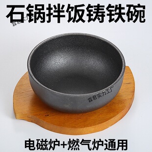 �nʽ������T�Fʯ偰���T�F����ʽ�n�������F��늴Št����