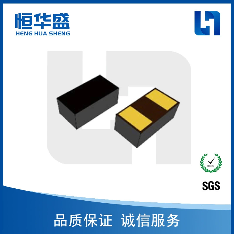 Электростатический подавитель электростатического разряда TESD0402P005M05 0402 Оригинальные товары, долгосрочные поставки