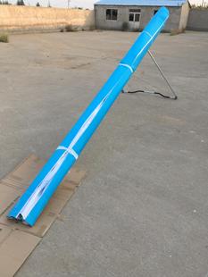 powered paraglider unpowered glider delta wing glider unpowered delta wing deposit