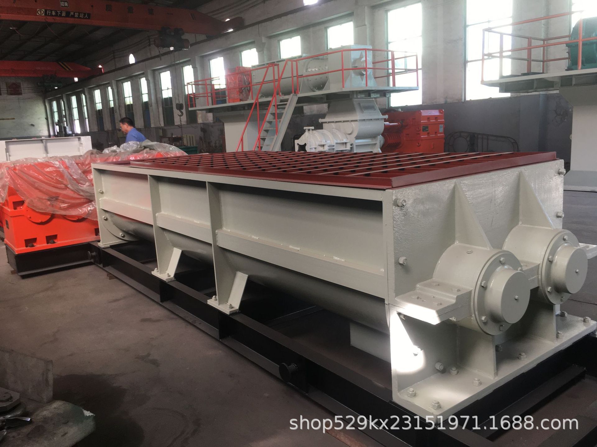 91da1049dbf3a257f37801712c0b70