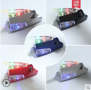 ��܇���W�����~���L������ɫ��׷β�쾀LED��ʾ����Ӿ���ʾ�쾀