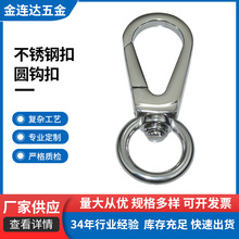 ���P��f�����D���������� ����܇耳׿۵�ɽ���h����� ���l