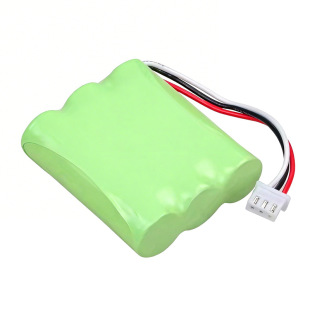 3.6V 2200mAh HGB-2A 10X3懚�늳�����A��5623����̶��o���Ԓ