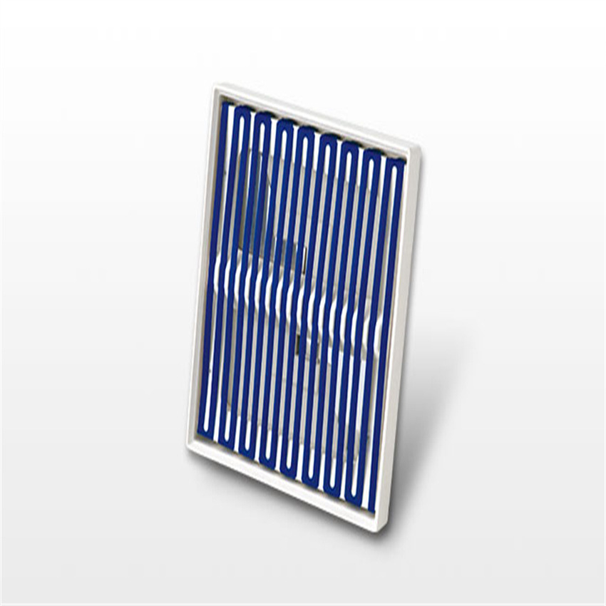 日本TPR远红外加热器 QUT501B快速加热器