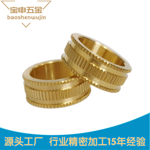 �S�����l�L���~Ȧ�S�~ֱ�y��ĸ���ܛ��ĸ�w�^����O���~�|�ӹ�