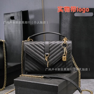 �羳؛Դ �¿��������y������r�аٴ�V��朗l�μ�б��Ů��