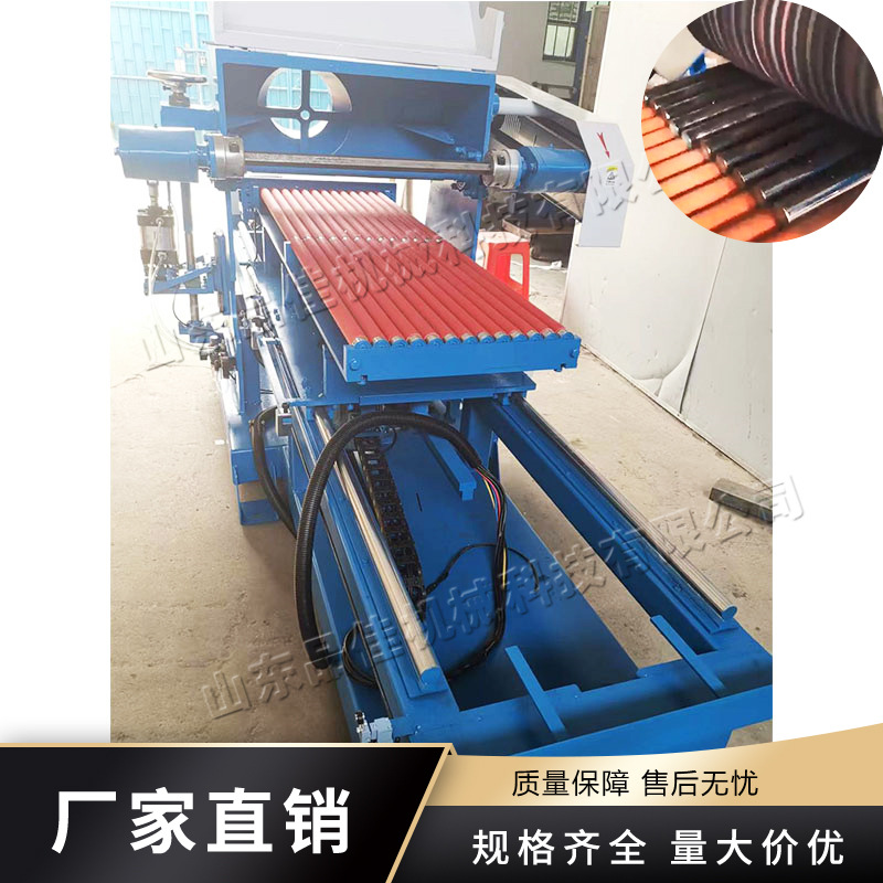 不锈钢管表面砂光机五金工件平面抛光机铜管铝管拉丝打磨机