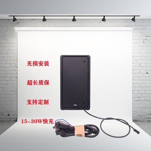 �m��춌��R�¿�3ϵ 7ϵ��܇�����֙C�o����� ��܇���b Դ�^ֱ��