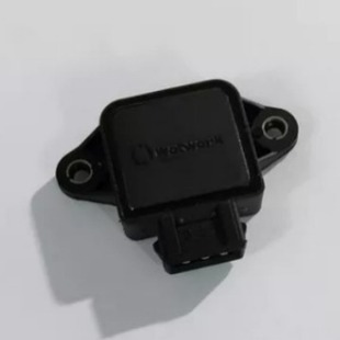 The ignition module is suitable for Chrysler MM121 9222067034 96056317 IG-M009