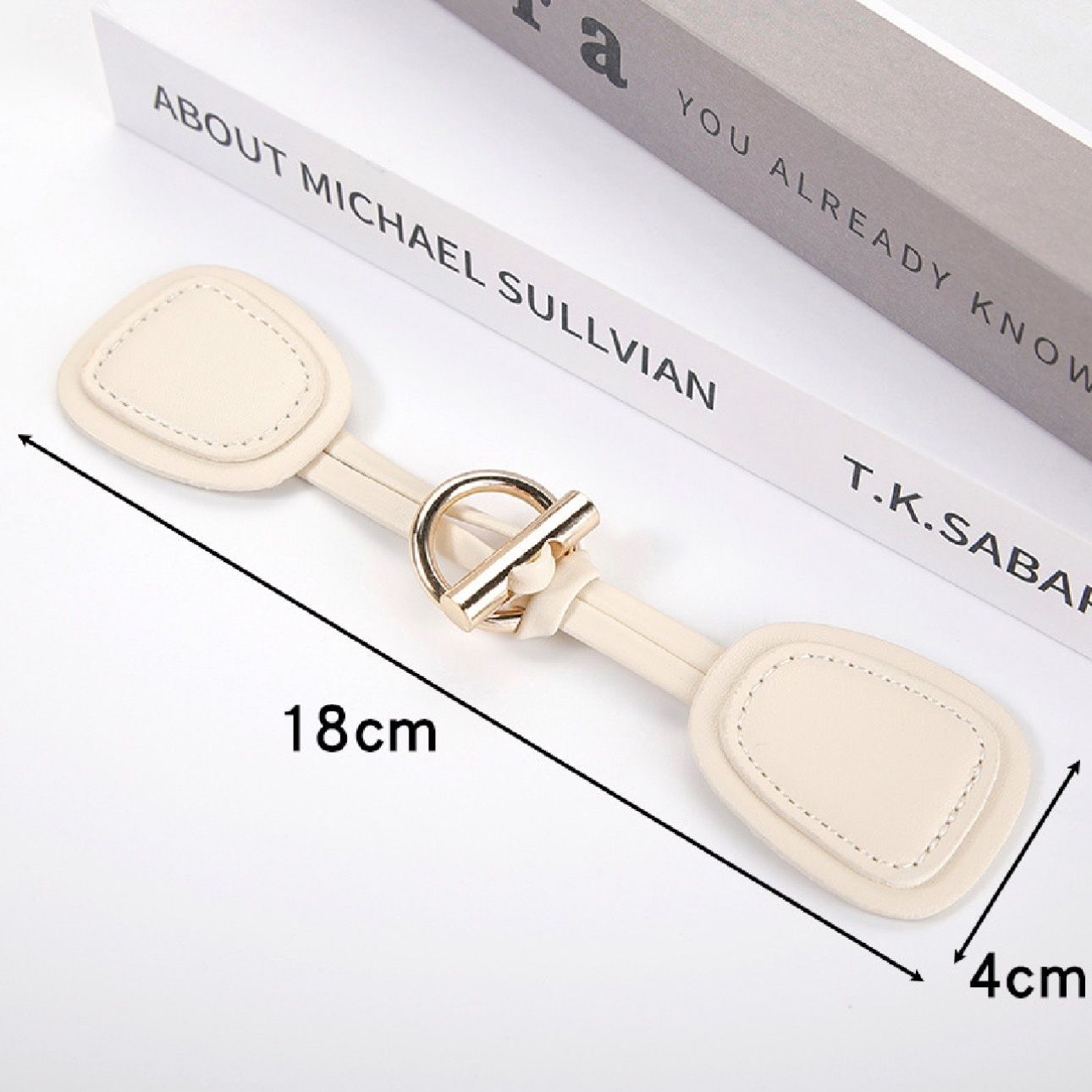 5705aa50-39e8-491d-9199-a37243